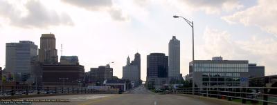 Memphis-SkylinefromUnionAve.jpg