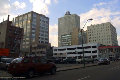 Memphis-DowntownBldgs2.jpg