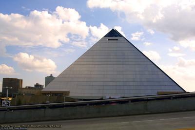 Memphis-Pyramid.jpg