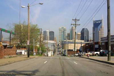Nashville-SkylineFromElm.jpg