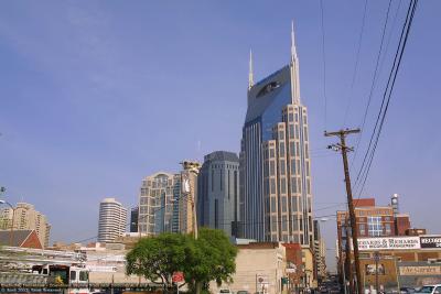 Nashville-DowntownBldgs2.jpg
