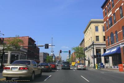 Nashville-StreetScene1.jpg
