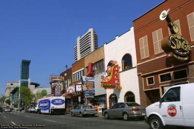 Nashville-StreetScene2.jpg