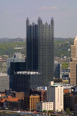 Pittsburgh-PPGPlace1.jpg