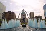 StLouis-CourthouseArchl.jpg