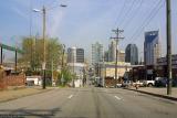Nashville, Tennessee