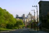 Cincinnati, Ohio