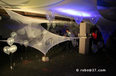 CRW_6394_JFR.jpg