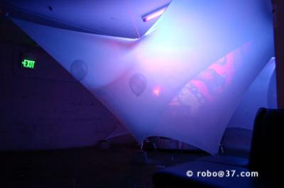 CRW_6400_JFR.jpg