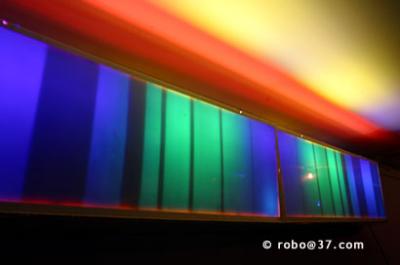 CRW_6403_JFR.jpg