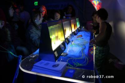 CRW_6411_JFR.jpg