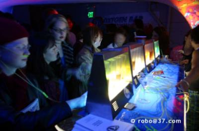 CRW_6412_JFR.jpg