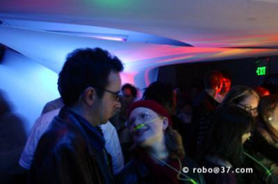 CRW_6413_JFR.jpg