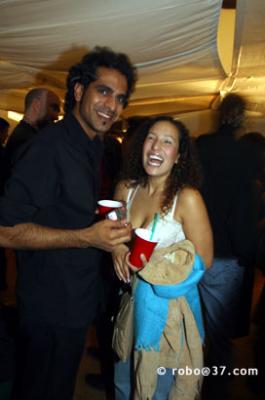 CRW_6424_JFR.jpg
