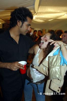 CRW_6425_JFR.jpg