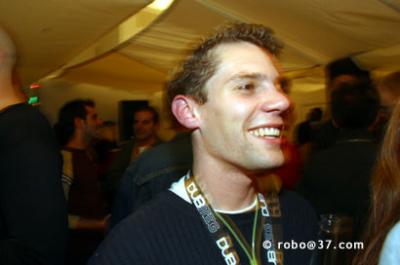 CRW_6429_JFR.jpg