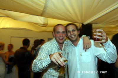 CRW_6430_JFR.jpg