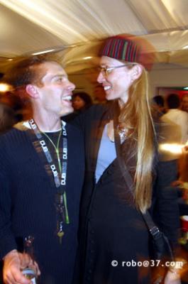 CRW_6433_JFR.jpg