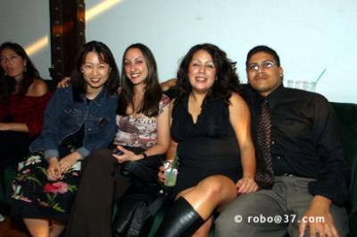 CRW_6435_JFR.jpg
