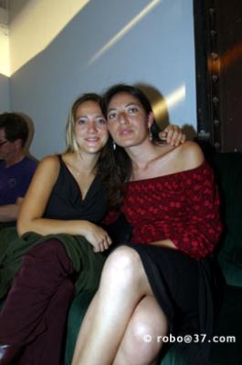 CRW_6436_JFR.jpg