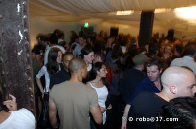 CRW_6437_JFR.jpg