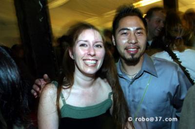 CRW_6442_JFR.jpg