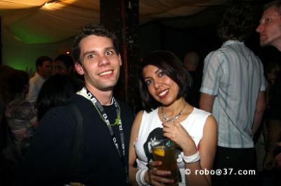 CRW_6449_JFR.jpg