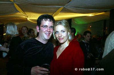 CRW_6450_JFR.jpg