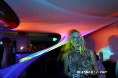 CRW_6458_JFR.jpg