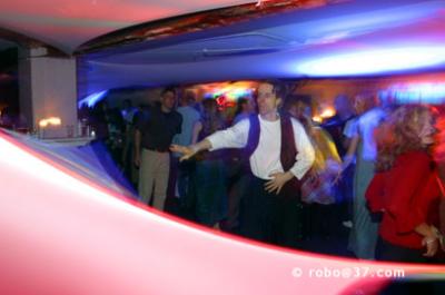 CRW_6465_JFR.jpg