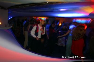 CRW_6466_JFR.jpg