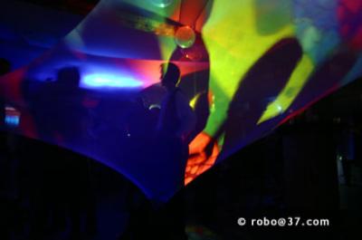 CRW_6468_JFR.jpg