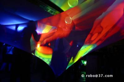 CRW_6469_JFR.jpg