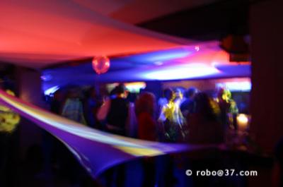 CRW_6470_JFR.jpg