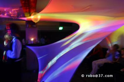 CRW_6471_JFR.jpg