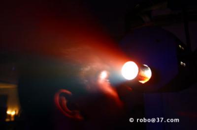 CRW_6473_JFR.jpg