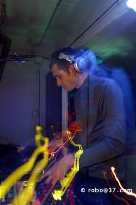 CRW_6474_JFR.jpg