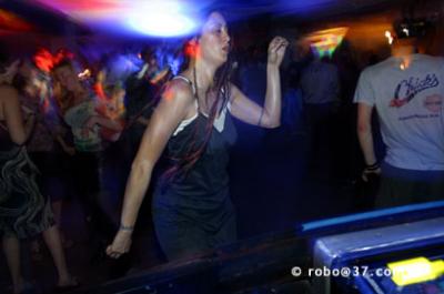 CRW_6478_JFR.jpg