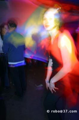 CRW_6480_JFR.jpg