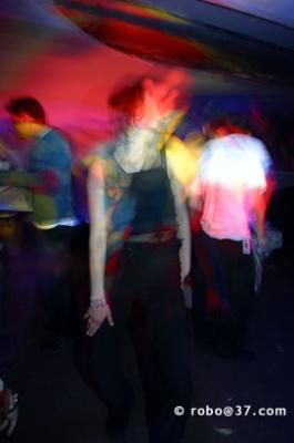 CRW_6483_JFR.jpg