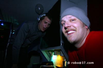 CRW_6492_JFR.jpg
