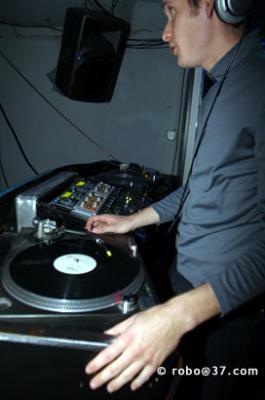 CRW_6494_JFR.jpg
