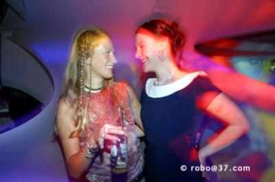 CRW_6504_JFR.jpg