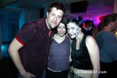 CRW_6505_JFR.jpg