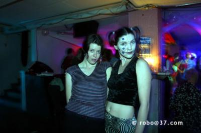 CRW_6506_JFR.jpg