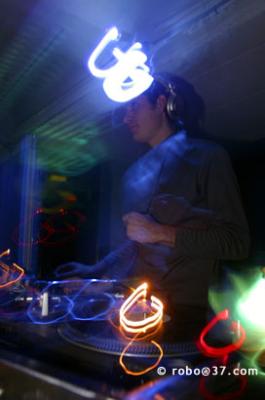 CRW_6508_JFR.jpg