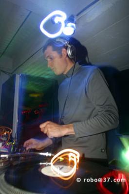 CRW_6509_JFR.jpg