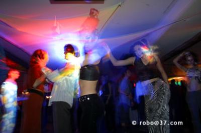 CRW_6510_JFR.jpg
