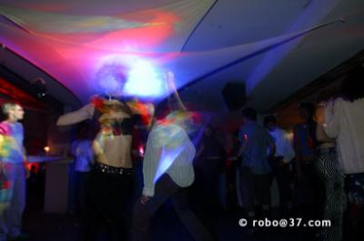 CRW_6511_JFR.jpg