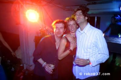 CRW_6516_JFR.jpg